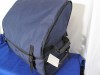 Dividing case for easy transport